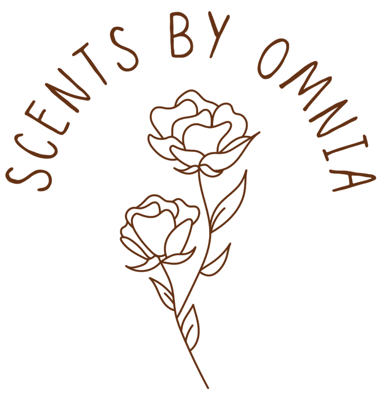 Scents By Omnia