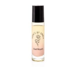 Oud Royale